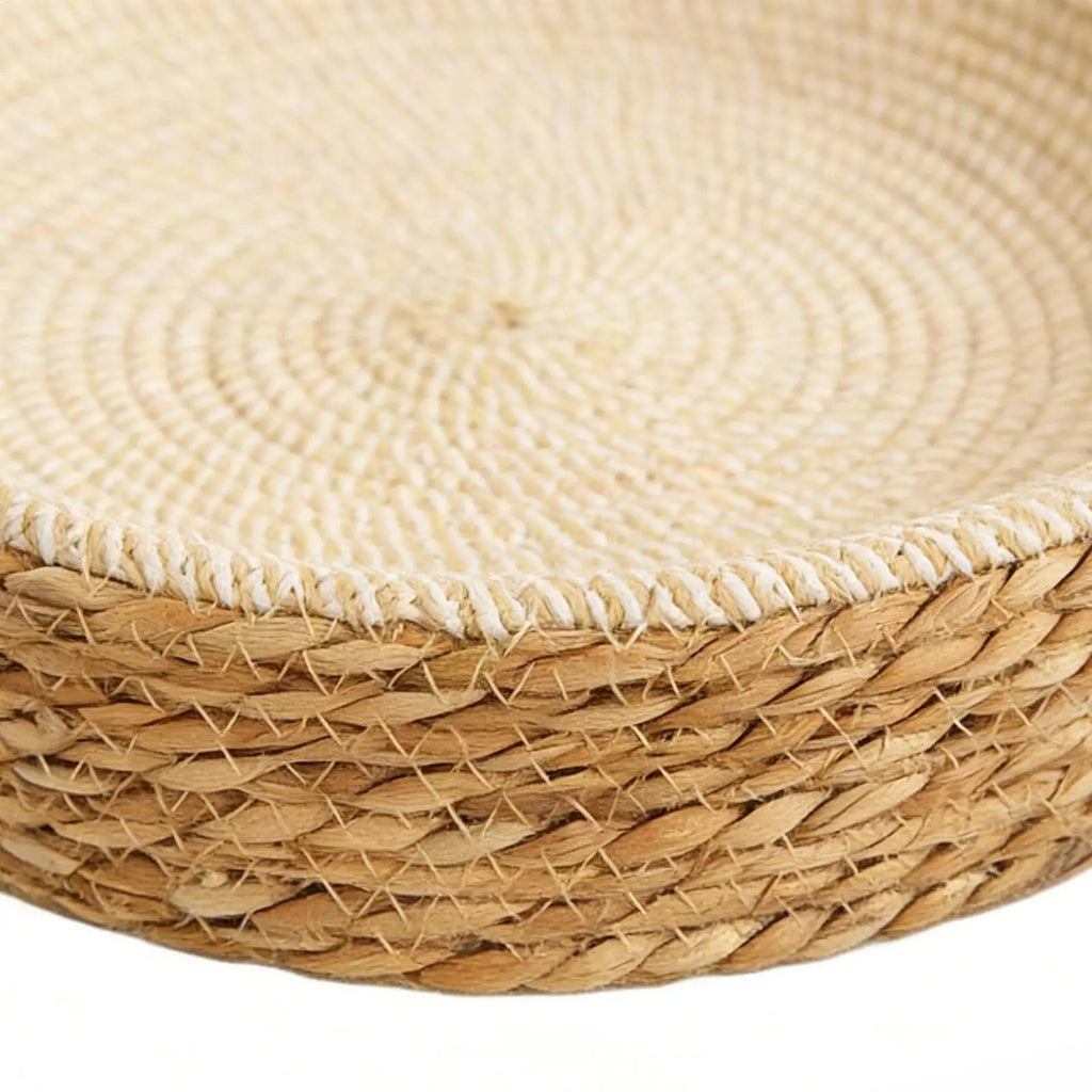 Cat Bed Sofa Cat Scratching Board 2 in 1 Wear-resistant and Scratch-resistant Cat Bed Scratcher Sofa Protector Cats Furniture Oasis Select