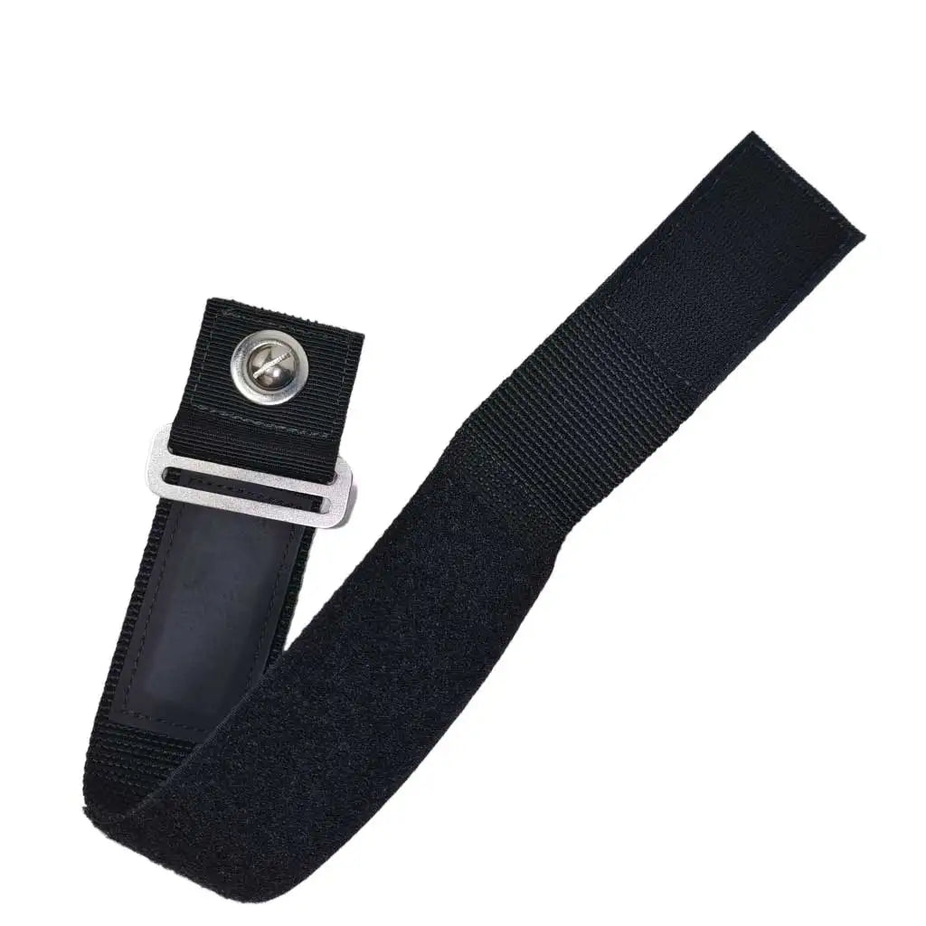 Scuba Diving Oxygen Cylinder Band for For 1L 2L Bottles Secure Compact Tank Bottle Strap with Screw Oasis Select