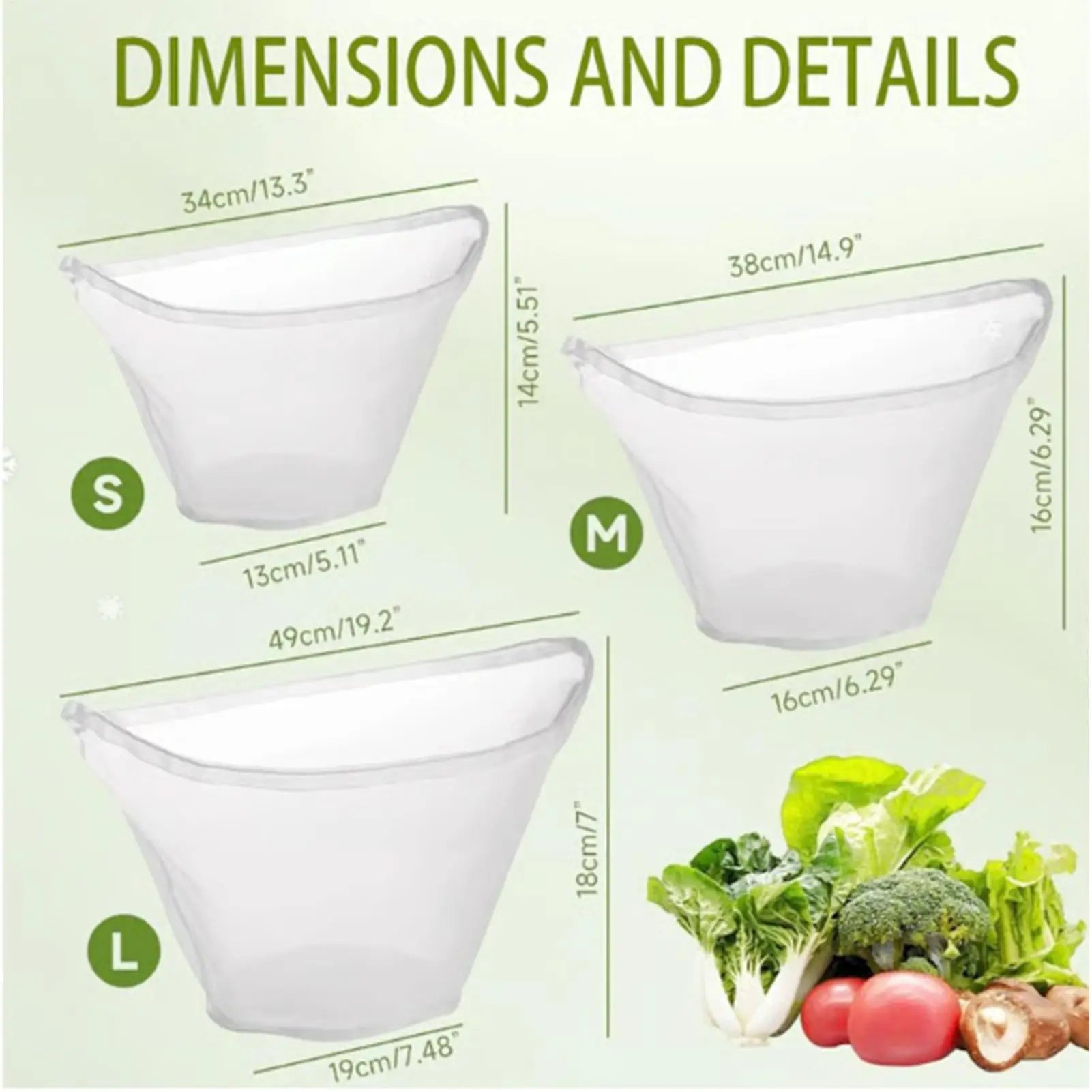 Straining Bag Large All-Purpose Reusable Fine Mesh Filter Nut Oat Almond Milk Juicing Bags for Vegetable Drinks Yogurt Coffee Oasis Select