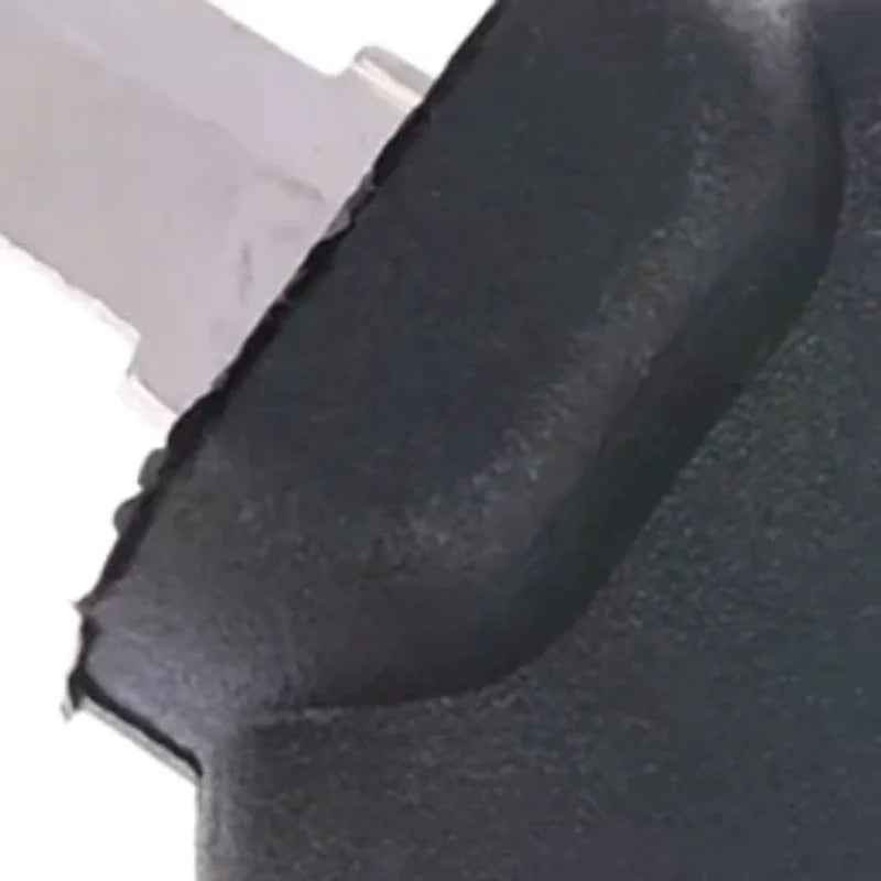 14607 14707 Ignition Key For JCB Bomag Hamm Tractor SP Excavator Heavy Equipment Ignition Start Switch Door Lock Oasis Select