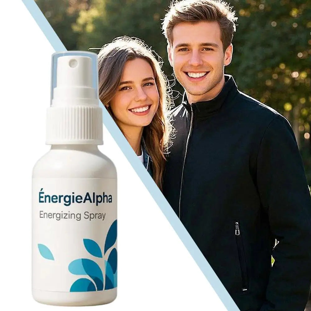 30ml Male Care Delay Spray Refreshing Formula Absorbs Quickly With Long-Lasting Fragrance Suitable for Daily Skincare Oasis Select