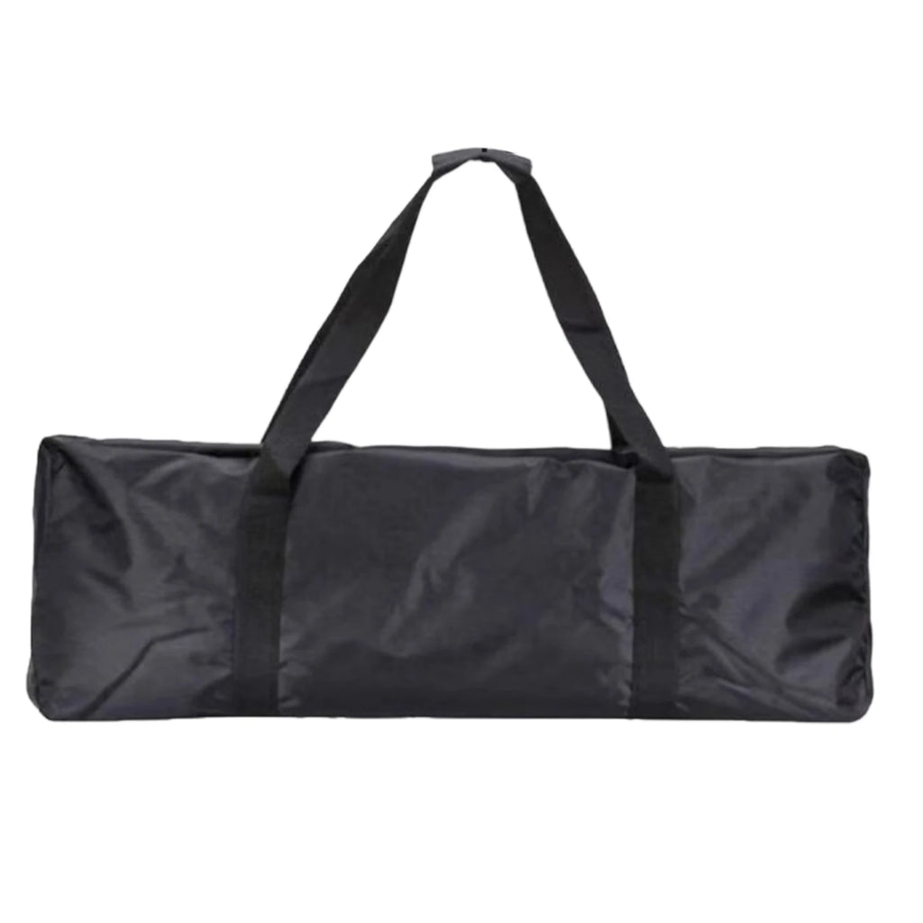 waterproof bag for Xiaomi For M365 ES2 ES3 ES4 electric scooter with large capacity and comfortable shoulder straps Oasis Select B