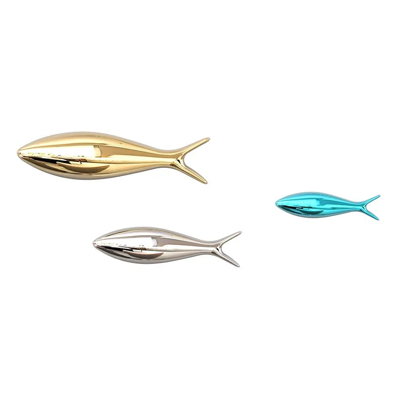 Living Room Wall Decoration TV Sofa Background Wall Pendant Decoration Relief Wall Decoration Fish Room Decor Oasis Select