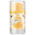 Bee Venom Eye Cream Stick – Hydrating & Firming 45g Eye Cream Stick Oasis Select One Bottle 45g