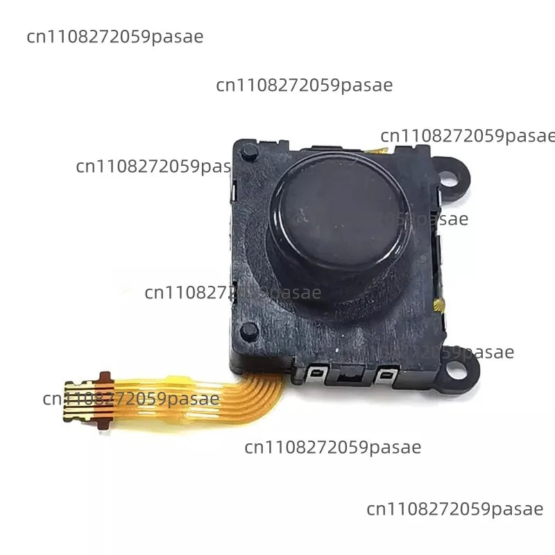 3D Analog Thumb Stick Joystick Replacement for PS Vita 1000