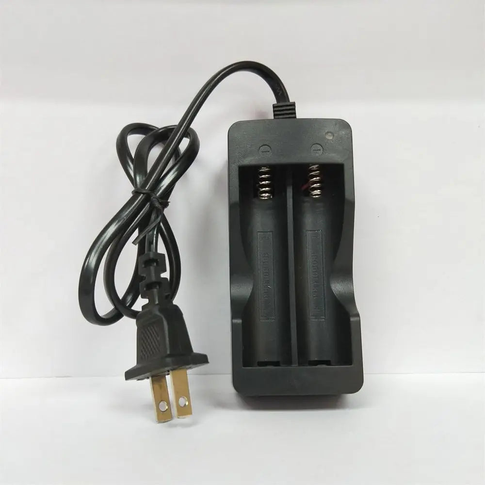 Port Auto Stop Charger Charging Charge Dock Lithium Battery Charger Batteries USB Charger Charger Adapter Battery Charger Oasis Select