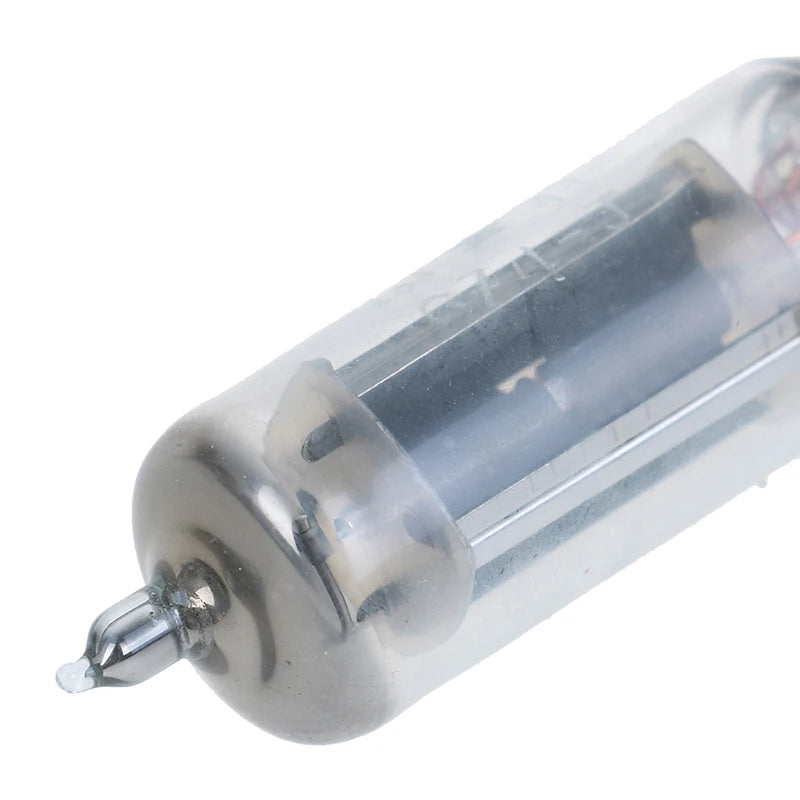 6Z4 J-Class Electron Vacuum Tubes for Audio – 2 Pack
