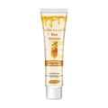 Bee Venom Eye Cream Stick – Anti-Aging & Moisturizing Eye Cream Stick Oasis Select A Piece 20g