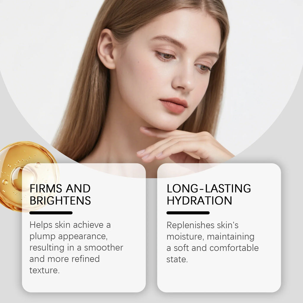 PDRN Cleanser Cream – pH Balance, Oil Control & Hydration