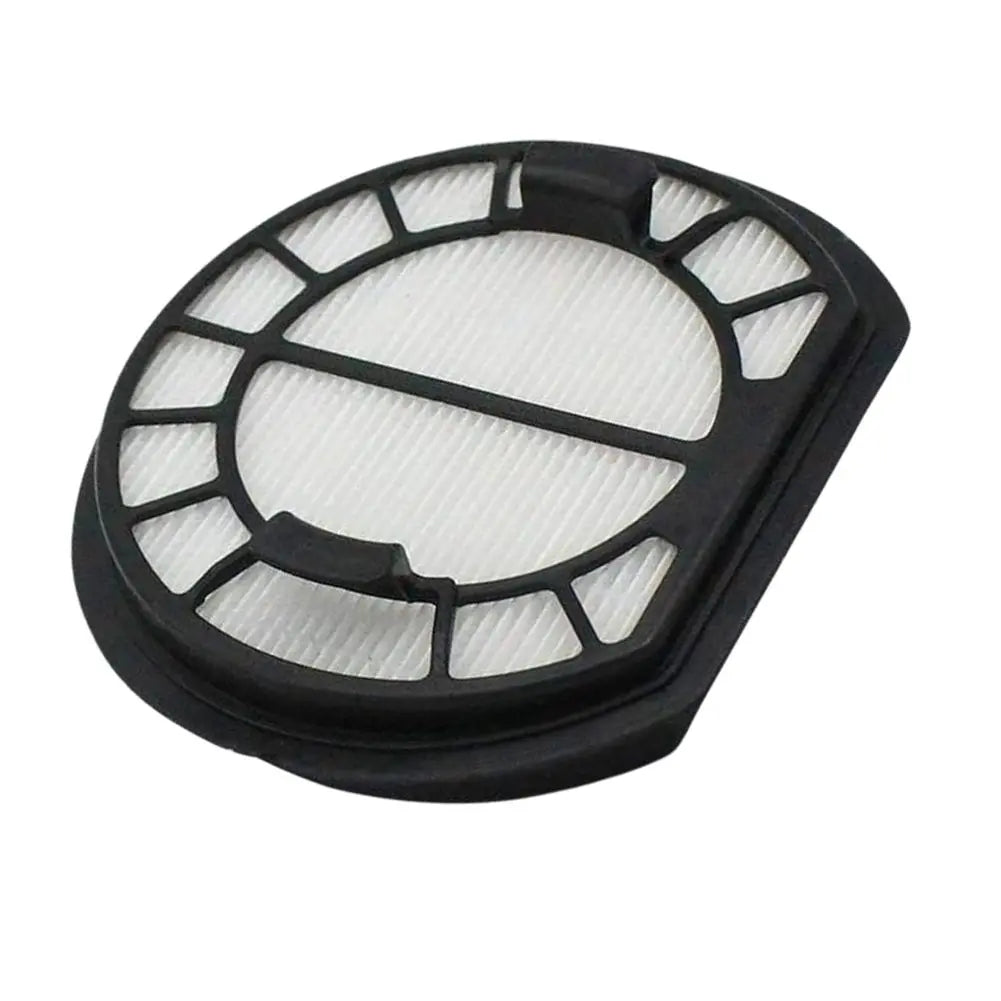 High Performance F156 Filter Kit Washable Foam For AEG Bagless Vacuum Cleaner LX5 Series Home Cleaning Tools Oasis Select