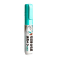 Portable Thermal Paper Erasing Pen Large Capacity Remove Address Phone Privacy Protection Pen Durable Shipping Labels Bills Oasis Select Pen