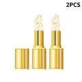 Hyaluronic Acid Color-Changing Lipstick | PH Reactive Tinted Balm
