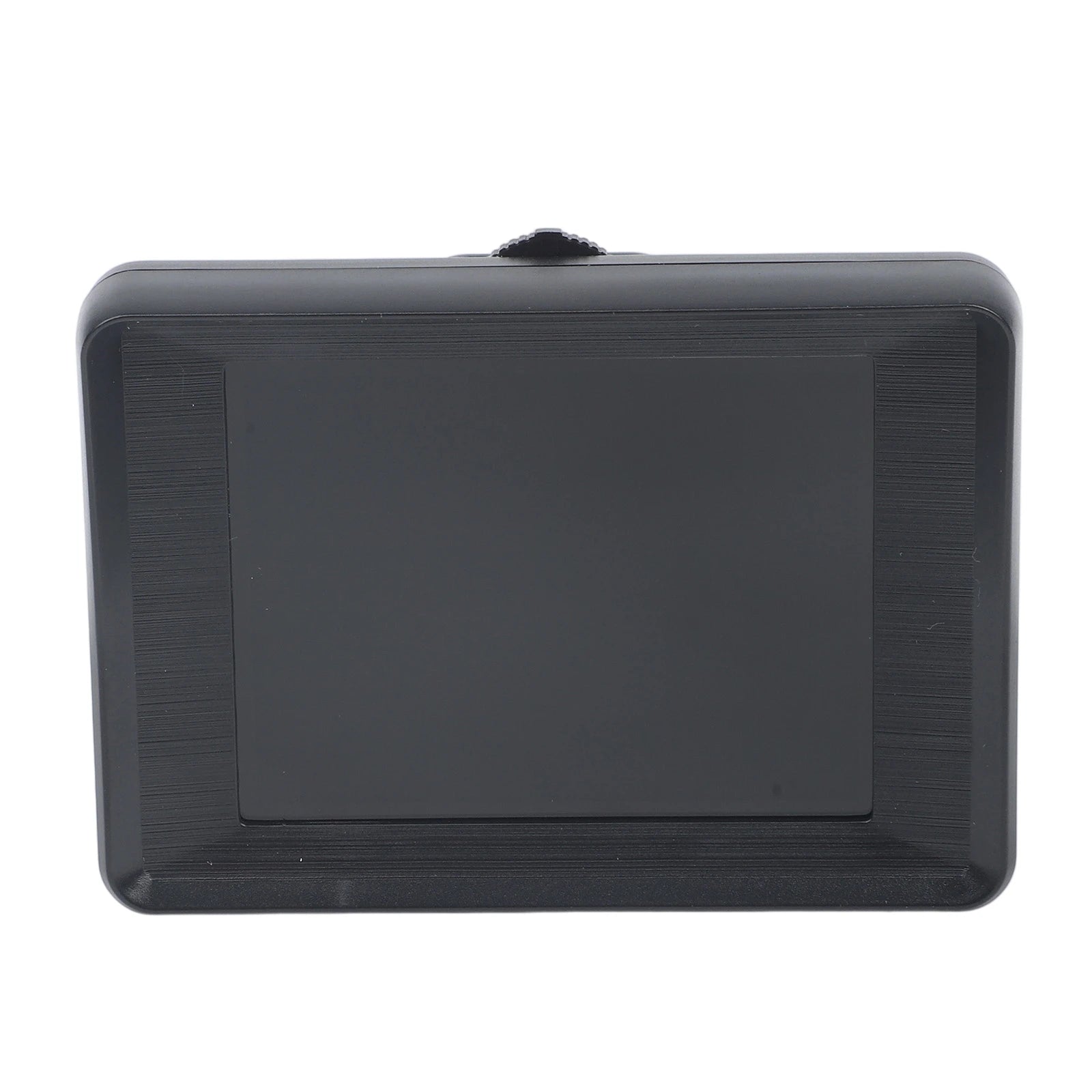 74*55*20mm Fuel Consumption Gauge Fully Sealed Design Wear-resistant Gear Shift Reminder High-quality Materials Oasis Select