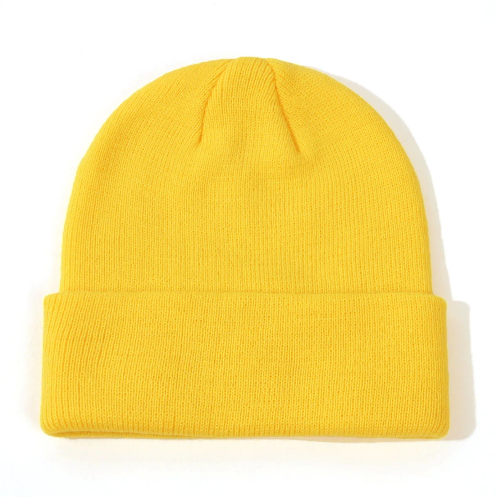 Autumn and Winter Children's Hats Knitted Hats Baby Hoodies Ski Hats Male and Female Baby Children Oasis Select 9