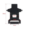 Pinch Roller Plastic Bracket With Rubber Roller For Eco- Printer Rubber Pinch Roller Assy For Inkjet Printer Pinch Roller Oasis Select 04