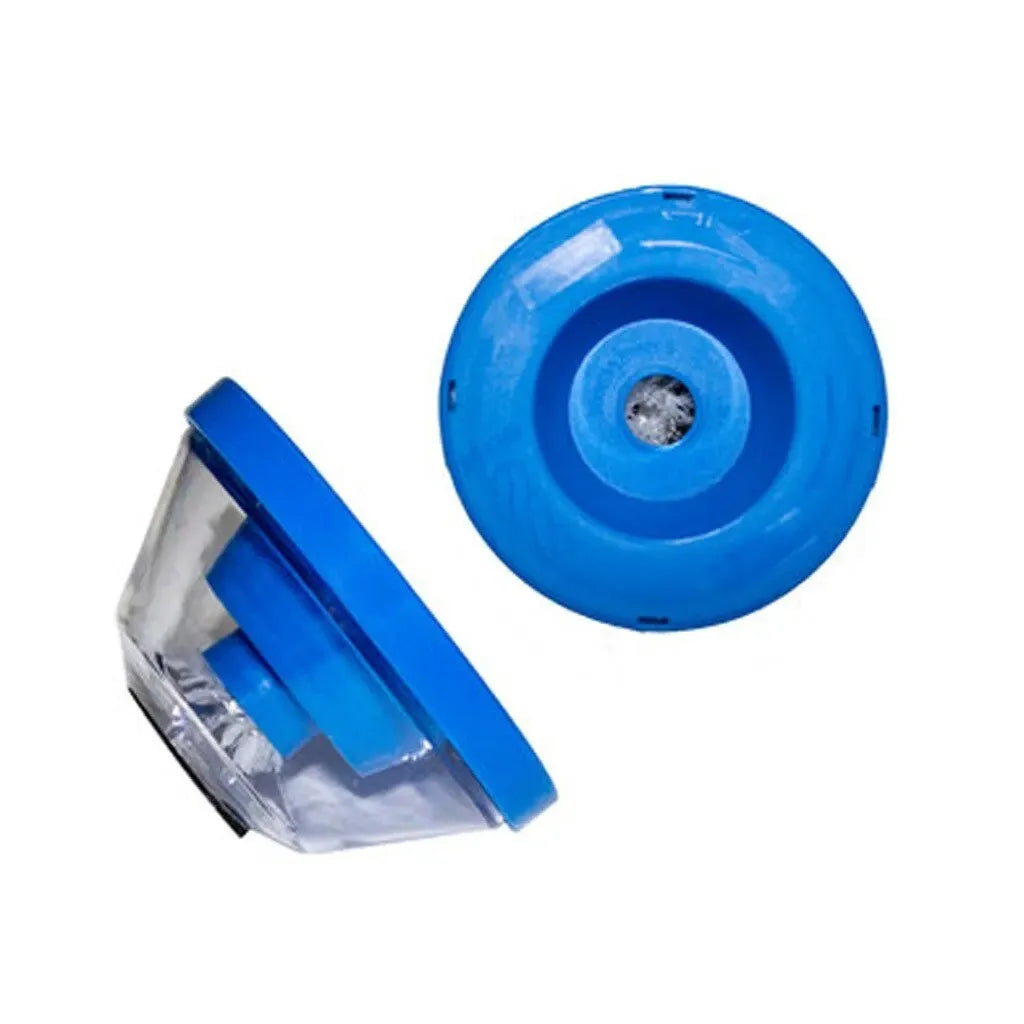 Electric Drill Dust Collector Cover | Impact Hammer Drilling Drill Dust Collector Oasis Select 2pcs