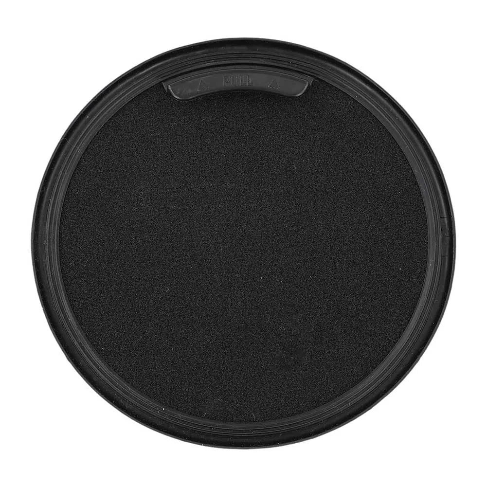 HEPA Filter Kit For Midea VCS35B150K Vacuum Cleaner Parts Filters Replacement Accessories Oasis Select