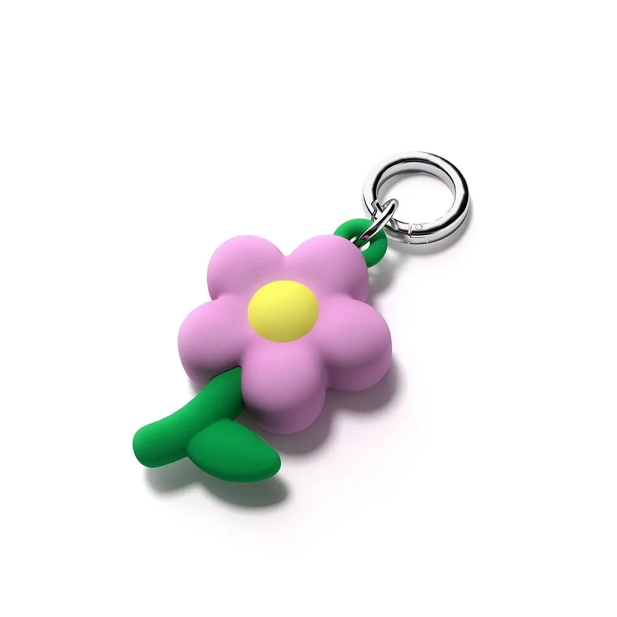 DIY Phone Charm Lanyard Hook Sticker for iPhone & Galaxy Cases