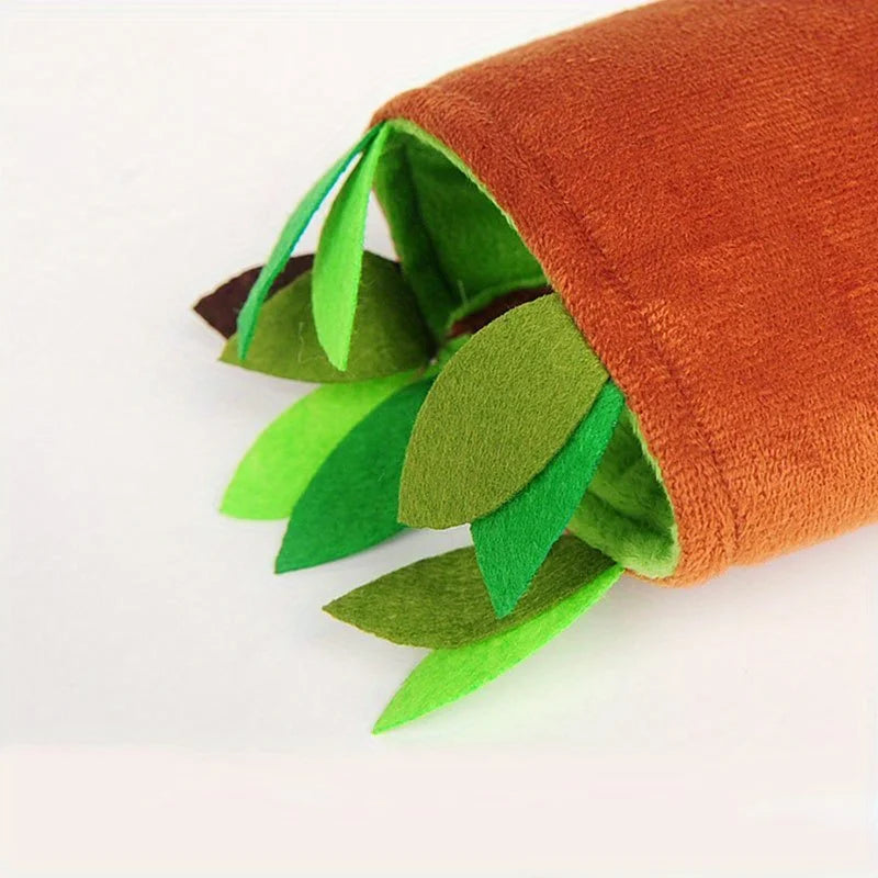 Small Pet Toy Hamster Cage Rabbit Nest House Breathable Portable Outing Bag Jaulas Para Conejos Mascotas Supplies Jaula Conejo Oasis Select