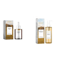 Eelhoe Centella Asiatica Skincare Set – Cleanse, Moisturize & Brighten
