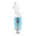 MOOYAM Vitamin C Milk Mousse Facial Cleanser 150ml Foam Facial Cleanser Oasis Select 150ml