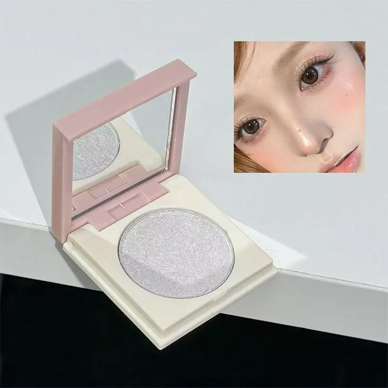 Art Value 13-Piece Full Face Makeup Set – Lips Eyes & Complexion