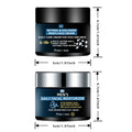 veérenae Men's Day & Night Moisturizing Cream Set | 2pcs