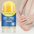 Urea Foot Care Stick 40g – Cracked Heels & Thick Skin Repair