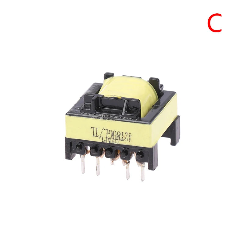 Center Tapped Power Transformer 80TL42T916L | 715T2690-2