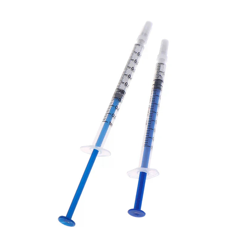 Liquid Metal Thermal Paste 1g/3g | CPU GPU Overclocking Compound