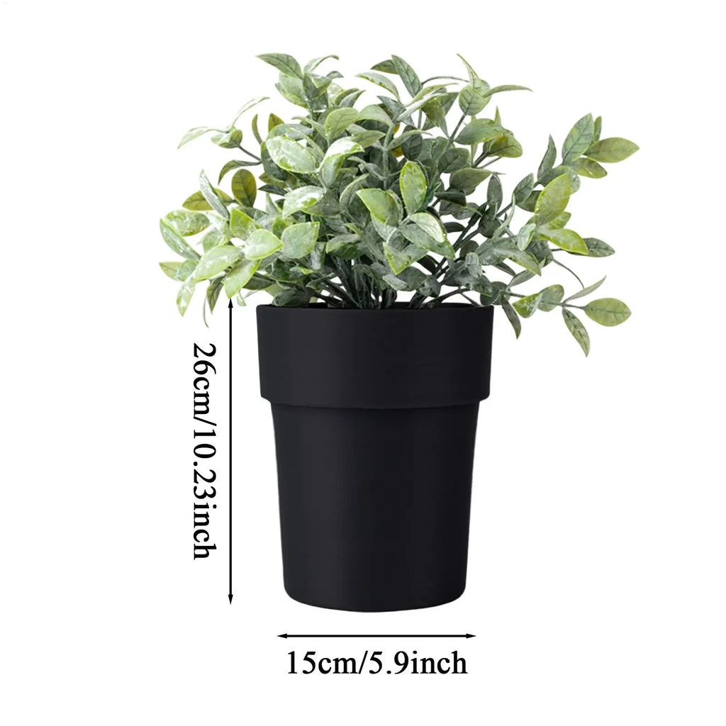 Small Safe Fake Flower Pot Containers Realistic Money Storage Safe Box for Valuables Money Keys Watches Garden Travel Dorm Yard Oasis Select