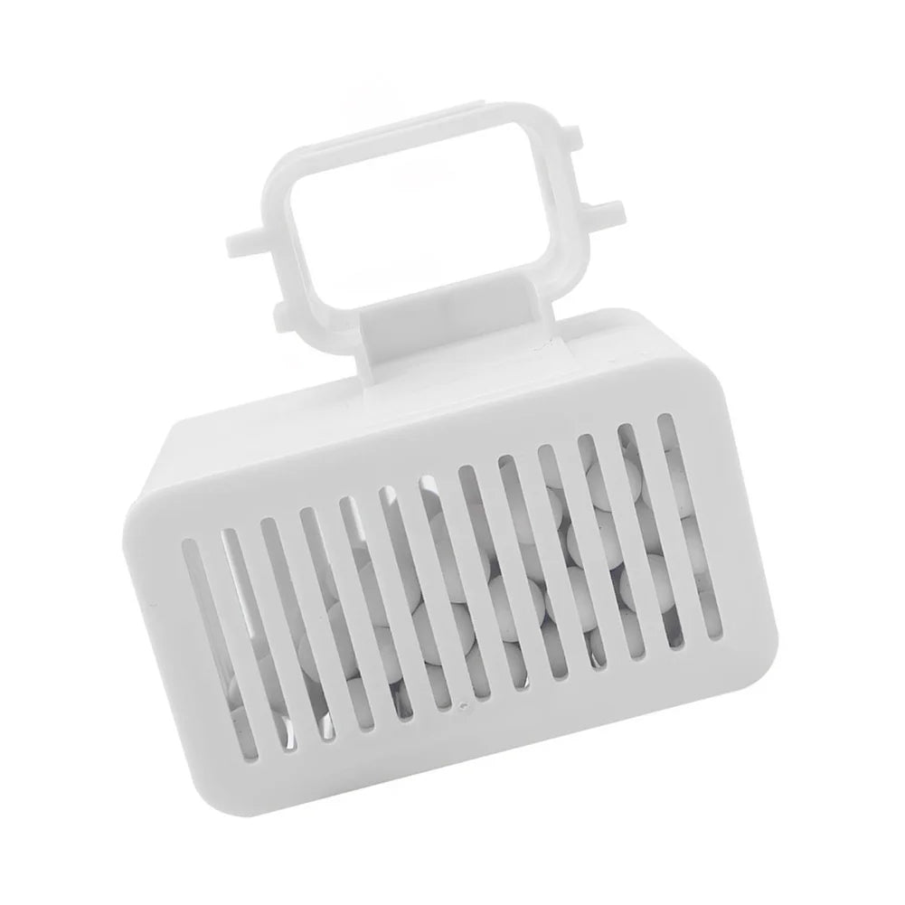 Water Tank Deodorization Module For Dreame For X50 Ultra L50Pro Ultra L40s Pro Oasis Select