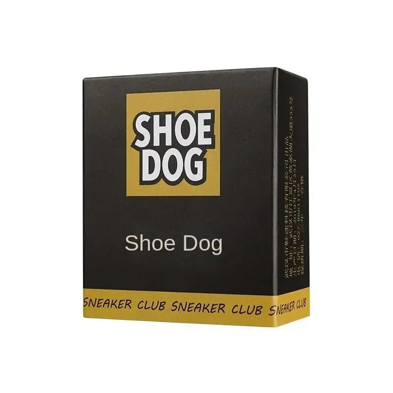 2pcs Shoes Eraser Portable Suede Sheepskin Matte Leather Fabric Care Shoes Cleaning Leather Cleaner Rubber Block Shoe Brush Oasis Select