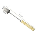 Massage Tool Tools Cupping Ignition Stick Tools Igniter Cotton Fire Rod Rods Massaging Ignition Stick For Cans Oasis Select 1pc