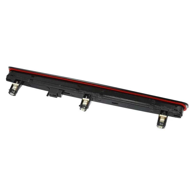 Third Brake Light For VW Transporter T5 2003-2015 7E0945097A LED High Level Mount Additional Rear Tail Stop Signal Warning Lamp Oasis Select