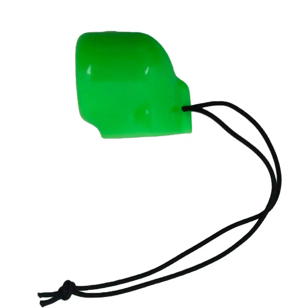 1pc 2pcs Diving Cylinder DIN Yoke Valves Protector Dust Cap Sidemount Scuba Tank Valve Cover BCD Cylinders Waterproof Dust Cap Oasis Select green 1pc