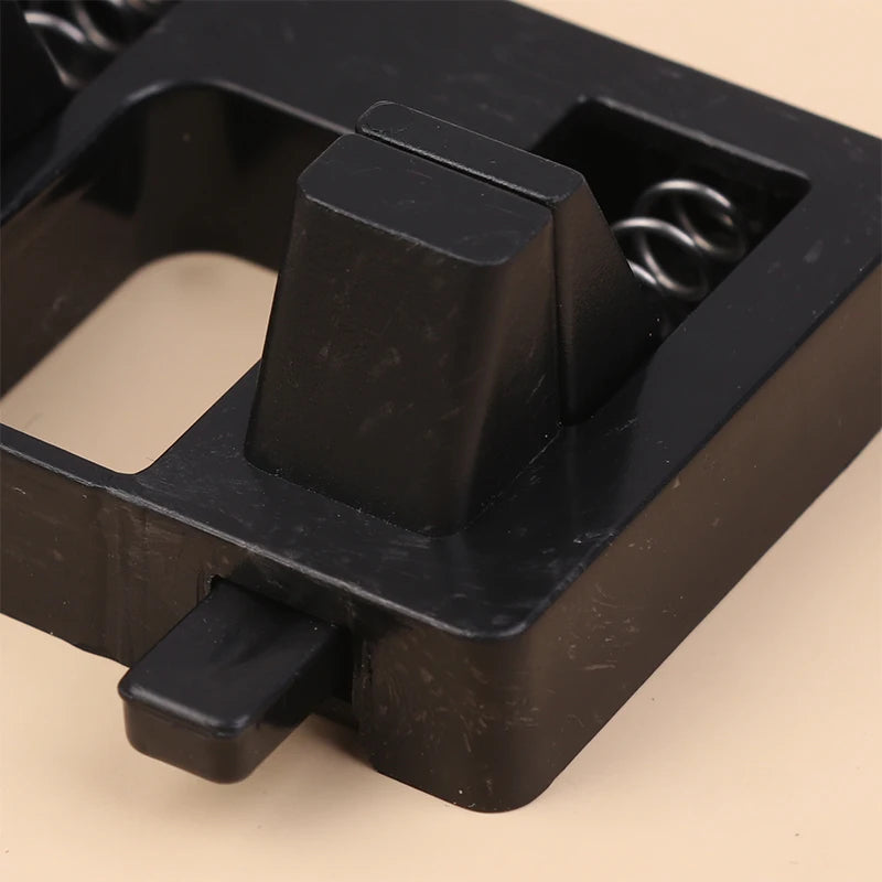 Welding Wire Fixture Adjustable Suction Bracket Welding Table Clamp For Motherboard Soldering Welding Locator Soldering Tools Oasis Select