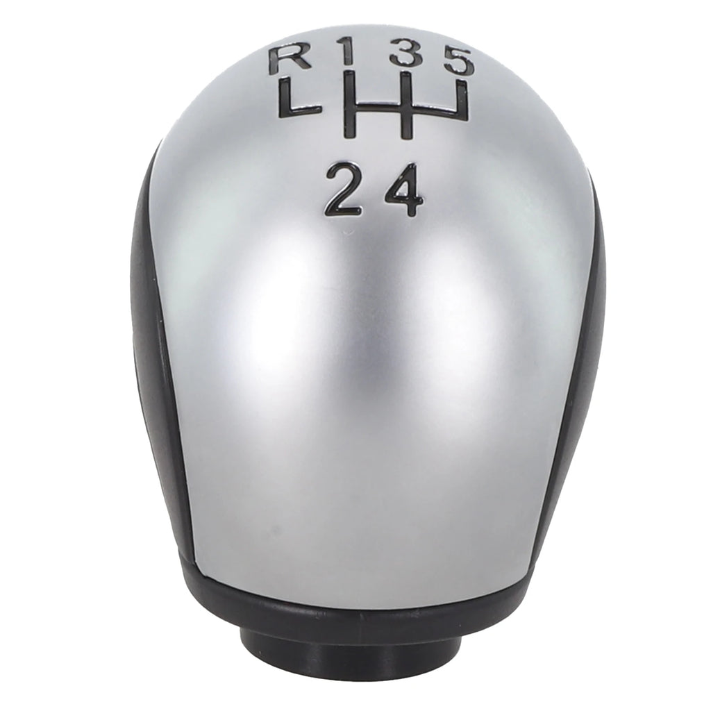 Car Interior Upgrade As The Pictures Show 5 6 Speed Shift Knob Improved Driving Experience Precision Fit For Vehicles Oasis Select