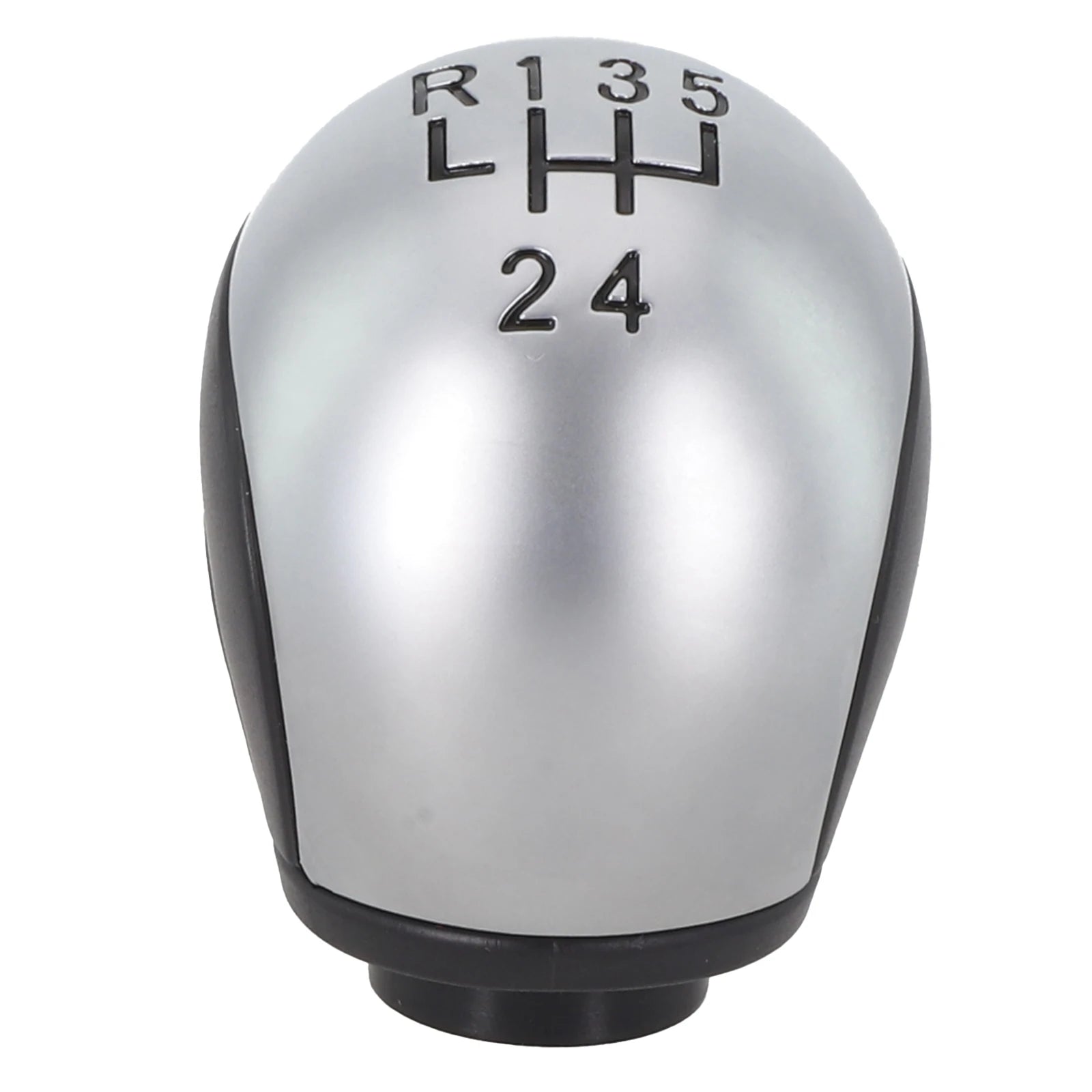 Car Interior Upgrade As The Pictures Show 5 6 Speed Shift Knob Improved Driving Experience Precision Fit For Vehicles Oasis Select