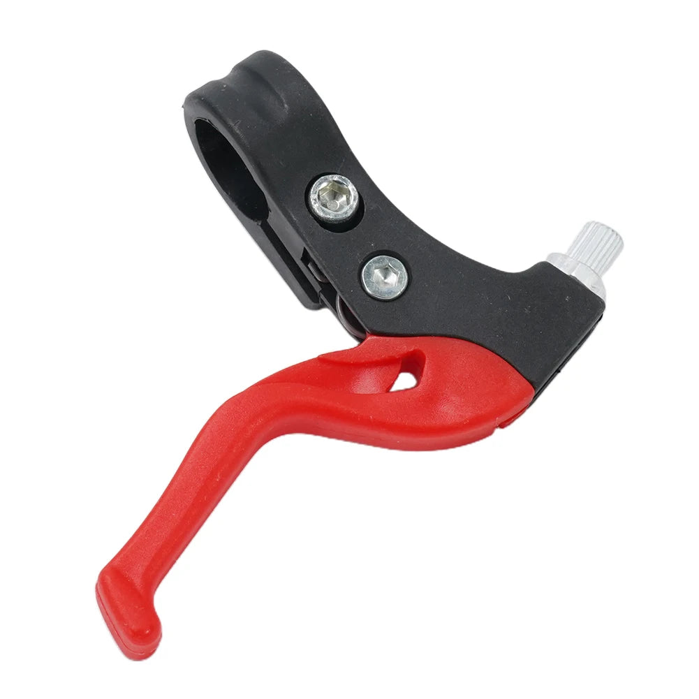Hot Sale 2022 New Bicicleta Cycling Replacement Part High Quality Brake Levers Children Bicycle For Kid\\\'S Bike Oasis Select