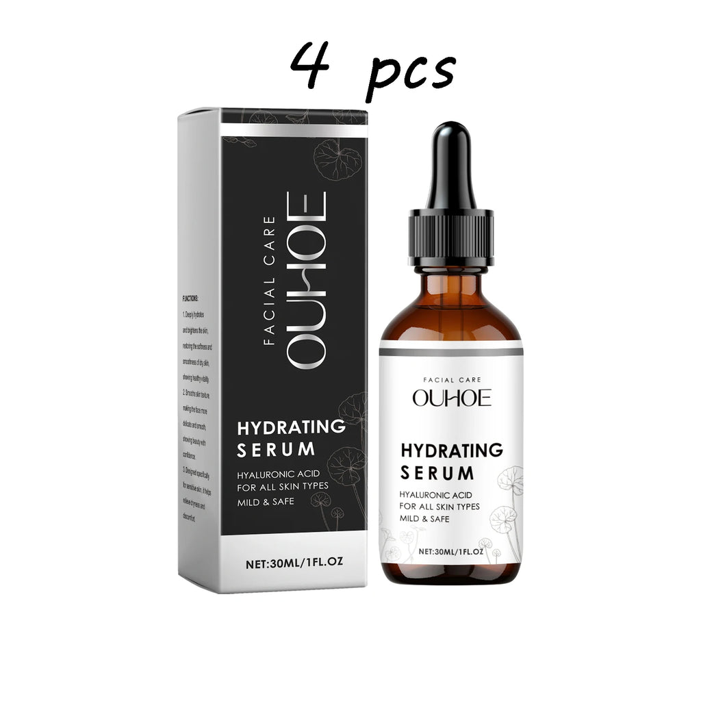 Centella 30ml Face Serum – Hydrating, Soothing & Repairing Face Serum Oasis Select buy 2 free 2 United States