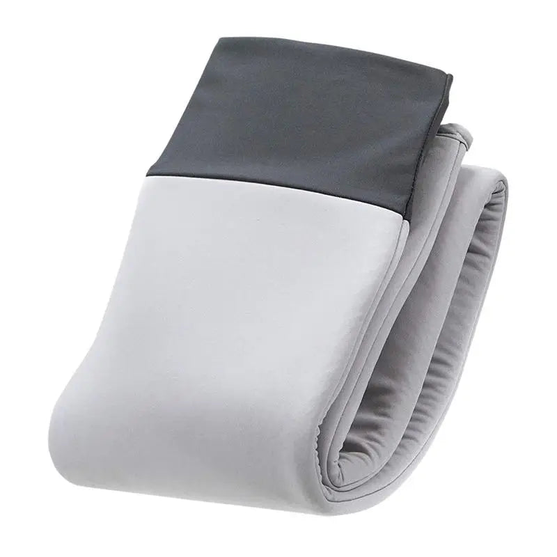 AC Hose Insulation Sleeve Dust Proof Adjustable Air Conditioner Hose Protective Cover Portable AC Hose Insulation Sleeve Wrap Oasis Select