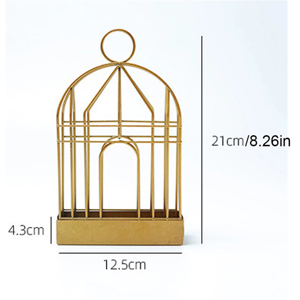 Summer Outdoor Camping Mosquito Coil Holder Tray Portable Hotel Insect Repellent Rack Hanging Bracket Tray Home Camping Supply Oasis Select
