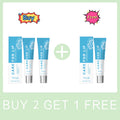 Hoygi Hyaluronic Acid Lip Balm – Hydrating Daily Care 20g Hyaluronic Lip Balm Oasis Select Buy 2 Get 1 Free