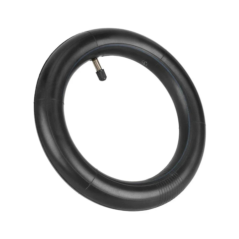 Replacement scooter tires size 9 F20 F30 compatible with For Xiaomi 4 Lite 2nd Gen 10 2 125 rubber inner outer tubes Oasis Select Inner tube