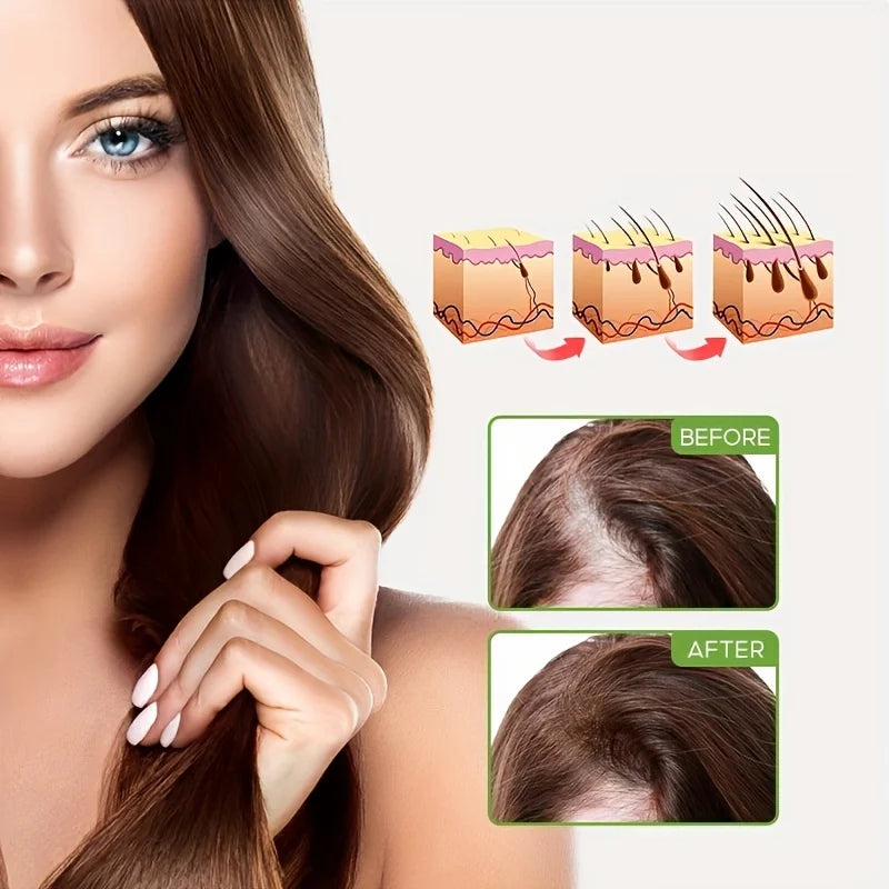 Fractionated Coconut Oil 100% pure coconut can moisturize, soften and care for dry and cracked skin, and can also be used as a h Oasis Select