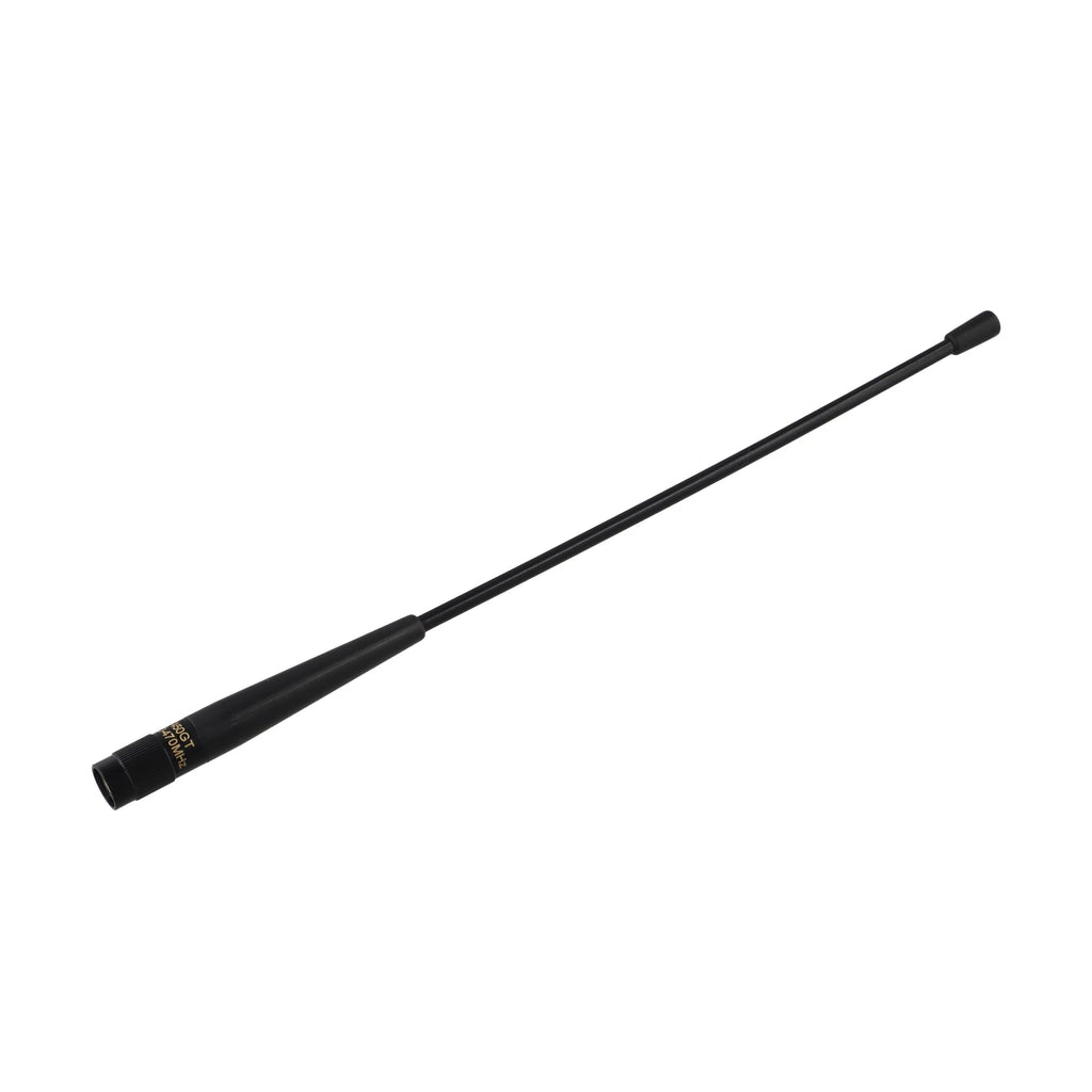 12 Inches GPS Receiver Compatible With GPS High Reliability Length 31cm Measuring Antenna Quality Control Standards Oasis Select