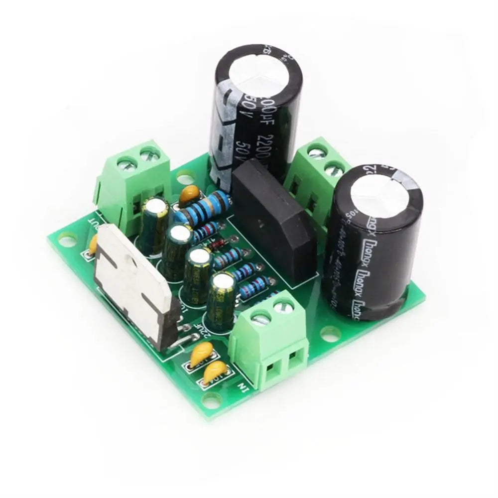 Module High Power Subwoofer for DIY Speaker DC Stereo Amp Stereo Amplifier Audio Amplifier Amplifiers Board Audio Amplificador Oasis Select