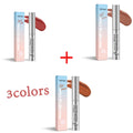 Eelhope Peel-Off Lip Liner – Waterproof Matte Tint Lip Stain Peel-Off Lip Liner Oasis Select 3 colors