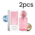 Hoygi Collagen Face Serum Mist – Hydrating Firming Spray Face Serum Mist Oasis Select 2pcs